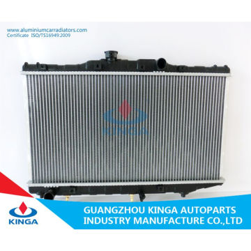 Brand New Auto Cooling Parts Radiator for Corolla′84-89 At150 Dpi 931